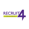 Recruit4talent-logo