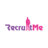 Commercial Vehicle Technician