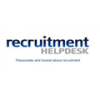 Recruitment Helpdesk-logo
