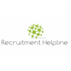 Recruitment Helpline