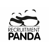 Recruitment Panda Ltd-logo