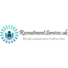 Recruitment Services UK-logo