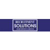 Recruitment Solutions (NW) Ltd-logo