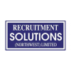 Recruitment Solutions (North West) Ltd
