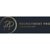 Recruitment pro