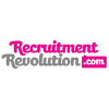 RecruitmentRevolution.com-logo