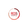 Red 5 People Ltd