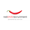 Red Chilli Recruitment-logo