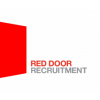Red Door Recruitment-logo