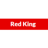 Red King Resourcing-logo