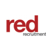 Red Recruitment-logo