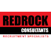 Red Rock Consultants Ltd-logo