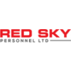 Red Sky Personnel Ltd-logo