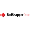 Red Snapper Group-logo