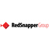 Red Snapper Recruitment Limited