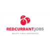Redcurrant Jobs Ltd-logo