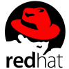 Redhat-logo