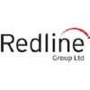 Redline Group-logo