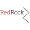 Redrock Consulting