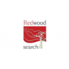 Redwood Search-logo