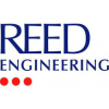 Reed Engineering-logo