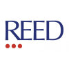 Reed Property & Construction-logo