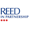 Reed in Partnership-logo