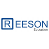 Reeson Education-logo