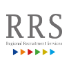 Regional Recruitment Services-logo