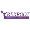 Rekroot-logo