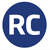 Reliable Contractors LTD-logo