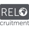 Relocruitment-logo