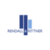 Rendall & Rittner-logo