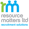 Resource Matters Ltd-logo