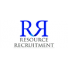 Resource Recruitment-logo