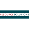 Resource Solutions