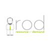 Resource on Demand-logo