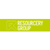 Resourcery Group-logo