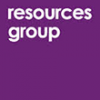 Resources Group