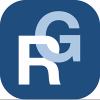 Resourcing Group-logo