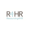 Resourcing4HR