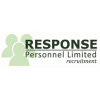 Response Personnel-logo