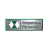 Responsive Personnel-logo