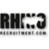 RhinoRecruitment.com
