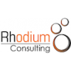 Rhodium Consulting