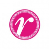 Rhubarb Recruitment Ltd-logo