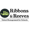 Ribbons and Reeves-logo