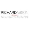 Richard Abson Group