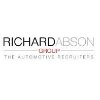 Vehicle Technician