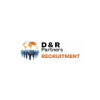 Rico Property Finance Ltd (T/A D&R Recruitment)-logo